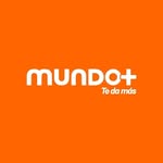 mundomascolombia profile picture