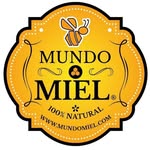 mundomiel profile picture