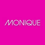 mundomonique profile picture