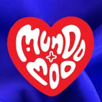 mundomoo profile picture