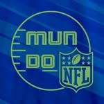 mundonfl profile picture