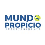 mundopropicio profile picture
