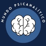 mundopsicanalitico profile picture