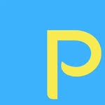 mundopuket profile picture