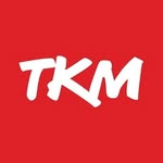 mundotkmcom profile picture