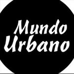 mundourbanoboutique profile picture