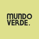 mundoverdecol profile picture