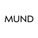 mundwarsaw profile picture