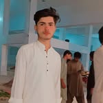 mune.erjani profile picture