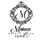 muneca_beauty_nails profile picture