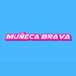 munecabrava.indumentaria profile picture