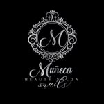 muneca_nails profile picture