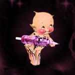 munecaxbeauty profile picture