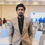 muneeb.060 profile picture