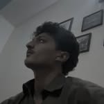 muneeb_.8 profile picture