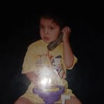muneeb25462 profile picture