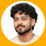muneebclix profile picture