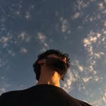 muneeb_hunxai profile picture