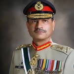 muneer._.asim profile picture