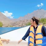 muneer_aahmed14 profile picture