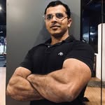 muneerchirakal profile picture
