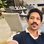 muneerkhan.fitness profile picture