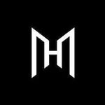 muneerkhanmd profile picture