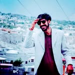 muneer_khan_qureshii profile picture