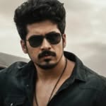 muneer_shaji_96 profile picture