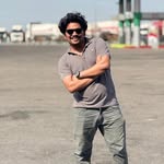 muneez_thoja profile picture
