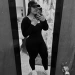 munekiitah25 profile picture