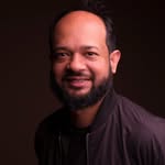 munemwasif profile picture