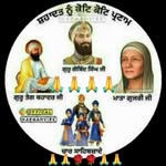 munendraazad profile picture