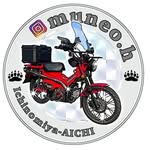 muneo.h profile picture