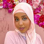 munera.aaa profile picture