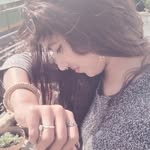 munesh3294 profile picture