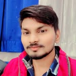 muneshprajapati7634 profile picture