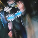 muneske profile picture