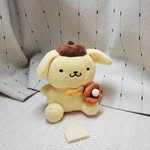 muneyoshi.h profile picture