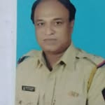 mungekar43 profile picture