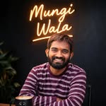 mungi_wala profile picture