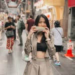 mungmink_dowling profile picture