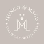 mungoandmaud profile picture