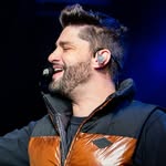 munhoz_frango profile picture
