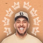 munhoz_oficial profile picture