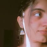 muniba_.ahmad profile picture