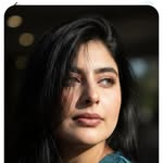munibastyles profile picture