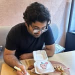 munib_raza_khan profile picture