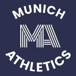 munich_athletics profile picture