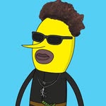 munic_hb profile picture
